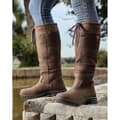 Pikkukuva 4 / 4: Dublin Adults Unisex River Leather Boots III