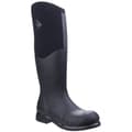Pikkukuva 1 / 2: Muck Boots Unisex Colt Ryder All Conditions Riding Boots