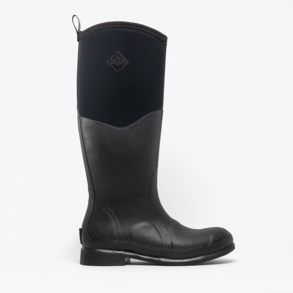 Muck Boots Unisex Colt Ryder All Conditions Riding Boots