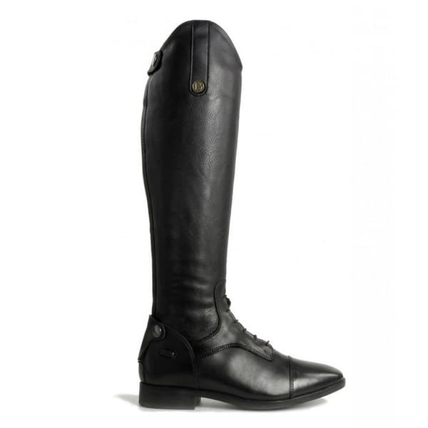 Brogini Como V2 Riding Boots