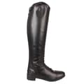 Miniatyrbild 3 av 3: Saxon Kvinnor/Damer Syntovia Tall Field Boots