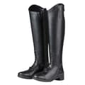 Miniatyrbild 1 av 3: Saxon Kvinnor/Damer Syntovia Tall Field Boots