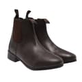 Pikkukuva 4 / 4: Dublin Unisex Universal Jodhpur Boots