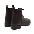 Pikkukuva 2 / 4: Dublin Unisex Universal Jodhpur Boots