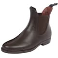 Pikkukuva 1 / 4: Dublin Unisex Universal Jodhpur Boots