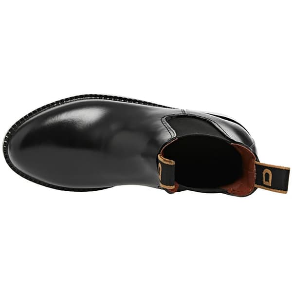 Dublin Unisex Universal Jodhpur Boots
