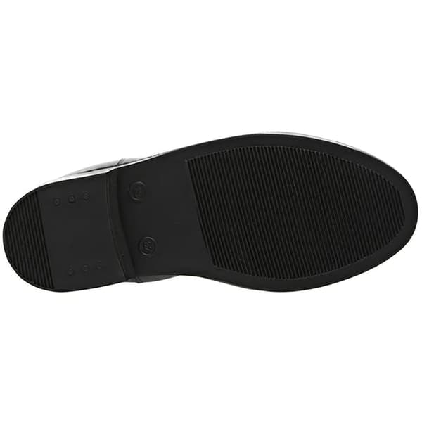 Dublin Unisex Universal Jodhpur Boots