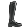 Pikkukuva 2 / 3: Brogini Adults Modena Synthetic Wide Long Boots
