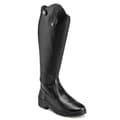 Miniatyrbilde 3 av 3: Brogini Adults Modena Synthetic Wide Long Boots
