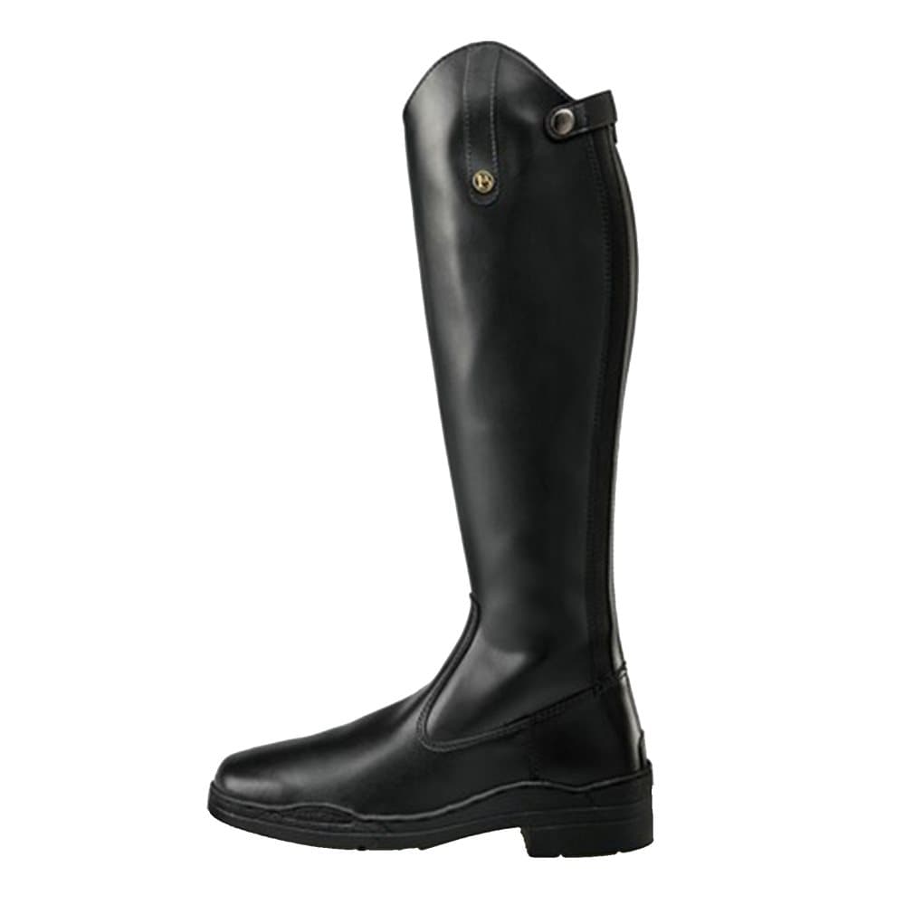 Brogini Vuxna Modena Synthetic Wide Long Boots