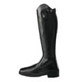 Miniatyrbilde 1 av 3: Brogini Adults Modena Synthetic Wide Long Boots