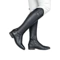 Miniatyrbilde 2 av 2: Brogini Adults Casperia V2 Riding Boots