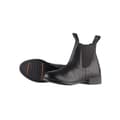 Miniatyrbilde 2 av 3: Dublin Unisex Elevation Leather Jodhpur Boots II