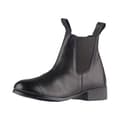 Miniatyrbilde 1 av 3: Dublin Unisex Elevation Leather Jodhpur Boots II