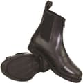 Miniatyrbilde 1 av 2: HyLAND Childrens/Kids Canterbury Zip Jodhpur Boots