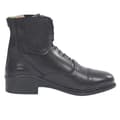 Miniatyrbilde 4 av 5: Dublin Evolution Unisex Lace Front Leather Paddock Boots
