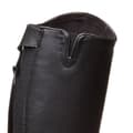 Miniatyrbilde 3 av 3: Saxon Womens/Ladies Syntovia Tall Dress Boots