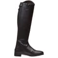 Miniatyrbilde 2 av 3: Saxon Womens/Ladies Syntovia Tall Dress Boots