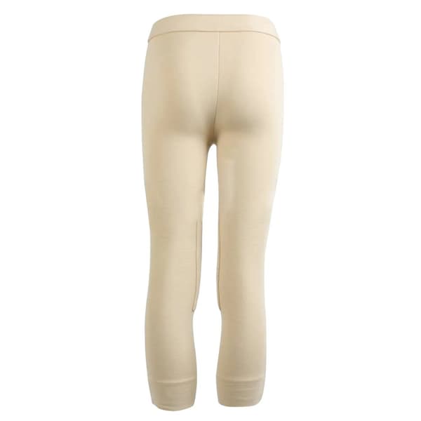 Saxon Barn/Kids Warm Up Jodhpurs i bomull II