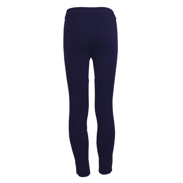 Saxon Barn/Kids Warm Up Jodhpurs i bomull II