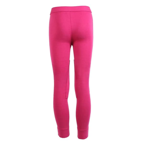 Saxon Barn/Kids Warm Up Jodhpurs i bomull II