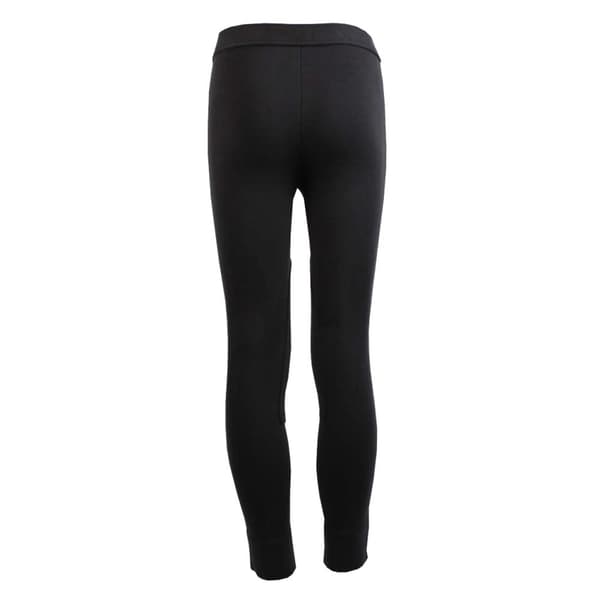 Saxon Childrens/Kids Warm Up Cotton Jodhpurs II