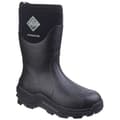 Pikkukuva 1 / 3: Muck Boots Unisex Muckmaster Mid Wellingtons