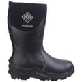 Pikkukuva 3 / 3: Muck Boots Unisex Muckmaster Mid Wellingtons