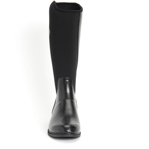 Muck Boots Womens/Ladies Derby Riding Boots