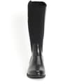 Pikkukuva 3 / 4: Muck Boots Womens/Ladies Derby Riding Boots