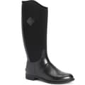 Pikkukuva 1 / 4: Muck Boots Womens/Ladies Derby Riding Boots