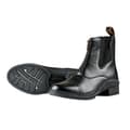 Miniatyrbild 2 av 2: Dublin Altitude Short Riding Boots för barn och barn