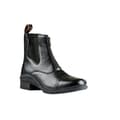 Miniatyrbild 1 av 2: Dublin Altitude Short Riding Boots för barn och barn