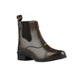 Miniatyrbild 1 av 2: Dublin Altitude Short Riding Boots för barn och barn