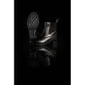 Miniatyrbilde 2 av 3: Dublin Womens/Ladies Altitude Short Riding Boots
