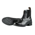 Miniatyrbilde 1 av 2: Dublin Womens/Ladies Altitude Short Riding Boots