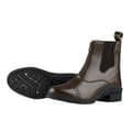 Miniatyrbilde 1 av 2: Dublin Womens/Ladies Altitude Short Riding Boots