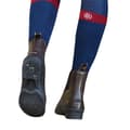 Miniatyrbilde 3 av 3: Dublin Unisex Adult Altitude Jodhpur Boots