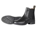 Miniatyrbilde 2 av 3: Dublin Unisex Adult Altitude Jodhpur Boots