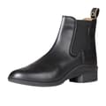Miniatyrbilde 1 av 3: Dublin Unisex Adult Altitude Jodhpur Boots