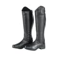 Miniatyrbilde 1 av 2: Moretta Childrens/Kids Marcia Long Riding Boots
