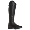 Pikkukuva 4 / 5: Moretta Womens/Ladies Luisa Long Riding Boots