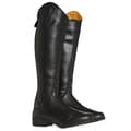 Pikkukuva 1 / 5: Moretta Womens/Ladies Luisa Long Riding Boots
