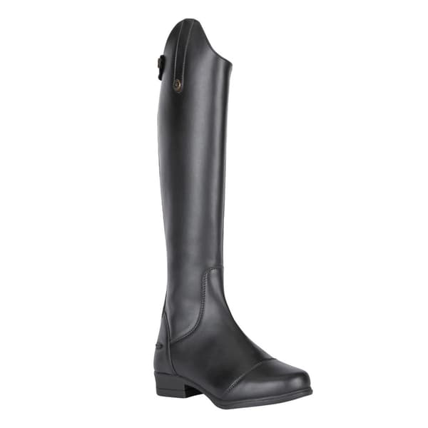Moretta Womens/Ladies Marcia Long Riding Boots
