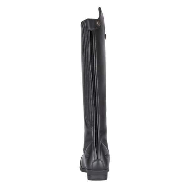 Moretta Womens/Ladies Marcia Long Riding Boots