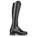 Pikkukuva 2 / 3: Moretta Womens/Ladies Gianna Leather Long Riding Boots