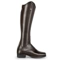 Pikkukuva 2 / 3: Moretta Womens/Ladies Gianna Leather Long Riding Boots