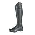Pikkukuva 1 / 3: Moretta Womens/Ladies Gianna Leather Long Riding Boots