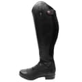 Pikkukuva 1 / 2: Moretta Womens/Ladies Albina Leather Long Riding Boots