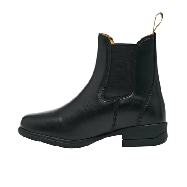 Moretta Childrens/Kids Alma Jodhpur Boots
